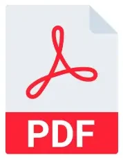 PDF Icon